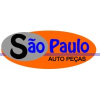 São Paulo Auto peças